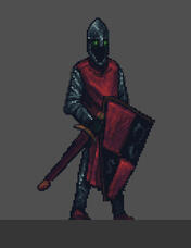 Void Knight